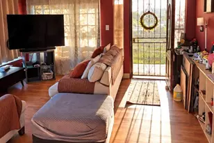1629 S Townsend St, Santa Ana, CA 92704 - Photo 2