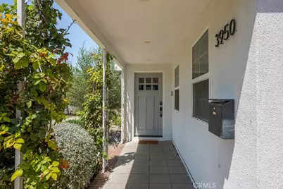 3950 Welland Avenue, Los Angeles, CA 90008 - Photo 6