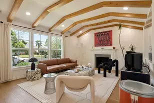 3950 Welland Ave, Los Angeles, CA 90008 - Photo 10