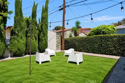 3950 Welland Avenue, Los Angeles, CA 90008 - Photo 46