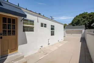 3950 Welland Ave, Los Angeles, CA 90008 - Photo 50