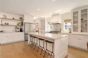 3950 Welland Ave, Los Angeles, CA 90008 - Photo 12
