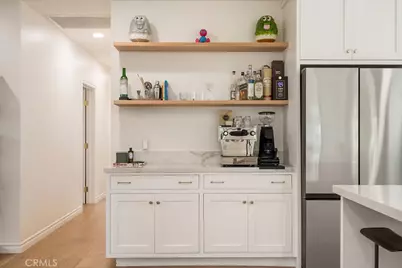 3950 Welland Avenue, Los Angeles, CA 90008 - Photo 16