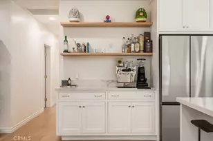 3950 Welland Ave, Los Angeles, CA 90008 - Photo 16