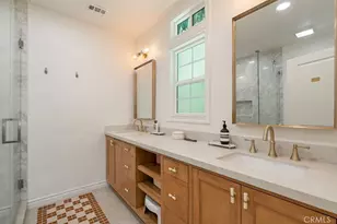 3950 Welland Ave, Los Angeles, CA 90008 - Photo 40
