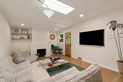 3950 Welland Avenue, Los Angeles, CA 90008 - Photo 26