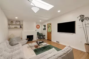 3950 Welland Ave, Los Angeles, CA 90008 - Photo 26