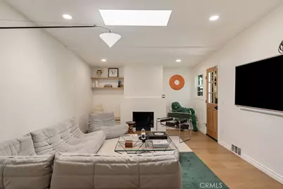 3950 Welland Avenue, Los Angeles, CA 90008 - Photo 28