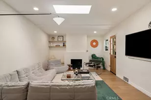 3950 Welland Ave, Los Angeles, CA 90008 - Photo 28