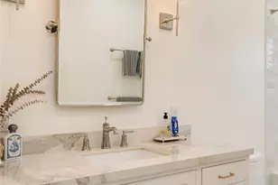 3950 Welland Ave, Los Angeles, CA 90008 - Photo 32