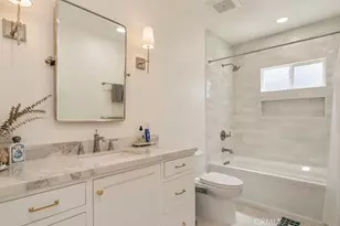 3950 Welland Ave, Los Angeles, CA 90008 - Photo 30