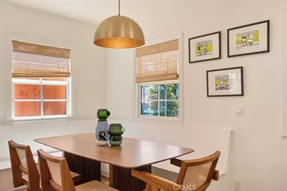 3950 Welland Avenue, Los Angeles, CA 90008 - Photo 24