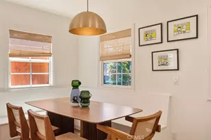 3950 Welland Ave, Los Angeles, CA 90008 - Photo 24