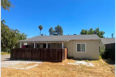 7047 Dwight Way Way, San Bernardino, CA 92404 - Photo 2