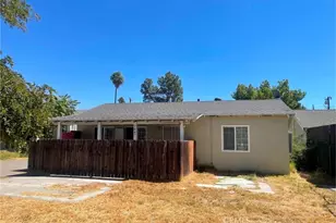 7047 Dwight Way Way, San Bernardino, CA 92404 - Photo 2