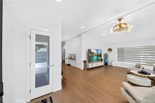 1550 Rimpau Ave, Corona, CA 92881 - Photo 2
