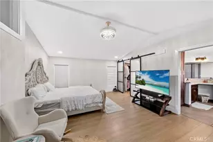 1550 Rimpau Ave, Corona, CA 92881 - Photo 22