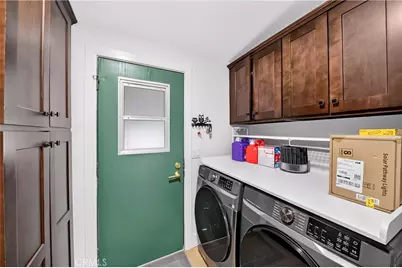 1550 Rimpau Avenue #59, Corona, CA 92881 - Photo 20