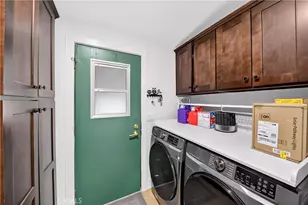 1550 Rimpau Ave, Corona, CA 92881 - Photo 20