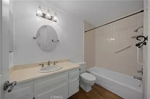 275 Esperanza, Long Beach, CA 90802 - Photo 18