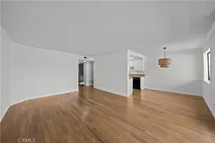 275 Esperanza, Long Beach, CA 90802 - Photo 6