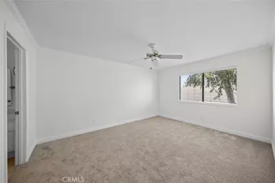 275 Esperanza #303, Long Beach, CA 90802 - Photo 24