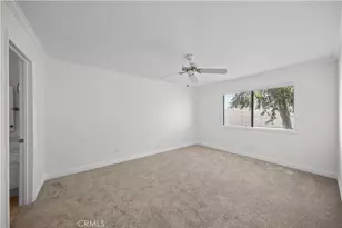 275 Esperanza, Long Beach, CA 90802 - Photo 24