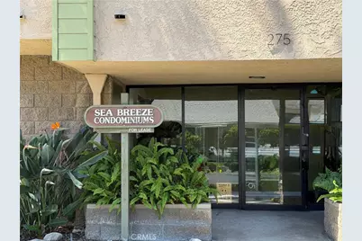 275 Esperanza #303, Long Beach, CA 90802 - Photo 2