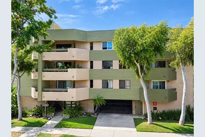 275 Esperanza #303, Long Beach, CA 90802 - Photo 1