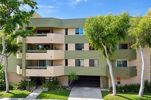 275 Esperanza, Long Beach, CA 90802 - Photo 1