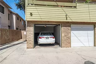 275 Esperanza, Long Beach, CA 90802 - Photo 4