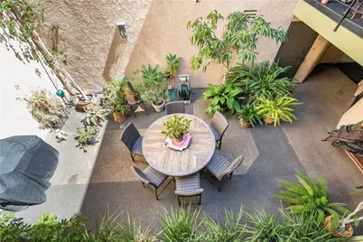275 Esperanza #303, Long Beach, CA 90802 - Photo 30