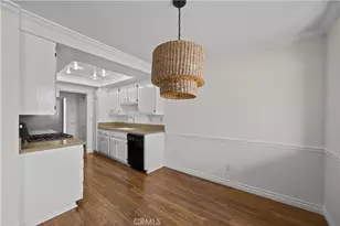 275 Esperanza, Long Beach, CA 90802 - Photo 10