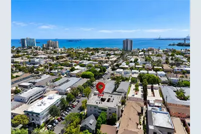 275 Esperanza #303, Long Beach, CA 90802 - Photo 14