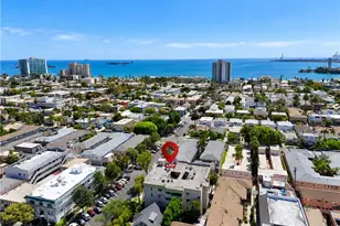 275 Esperanza, Long Beach, CA 90802 - Photo 14