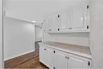 275 Esperanza #303, Long Beach, CA 90802 - Photo 16