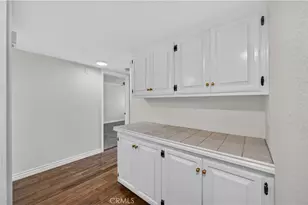 275 Esperanza, Long Beach, CA 90802 - Photo 16