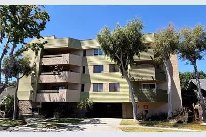 275 Esperanza, Long Beach, CA 90802 - Photo 1