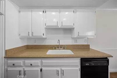275 Esperanza #303, Long Beach, CA 90802 - Photo 12