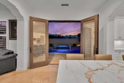 57685 Rosewood Court, La Quinta, CA 92253 - Photo 4