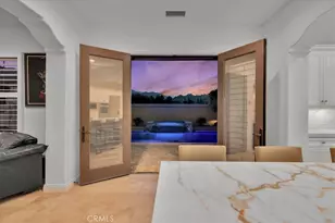 57685 Rosewood Ct, La Quinta, CA 92253 - Photo 4
