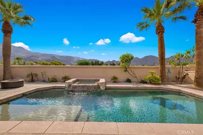 57685 Rosewood Court, La Quinta, CA 92253 - Photo 28