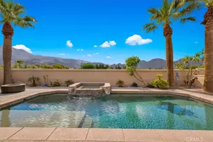 57685 Rosewood Ct, La Quinta, CA 92253 - Photo 28