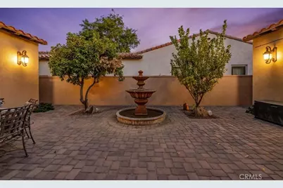 57685 Rosewood Court, La Quinta, CA 92253 - Photo 38