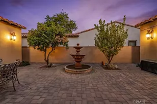 57685 Rosewood Ct, La Quinta, CA 92253 - Photo 38
