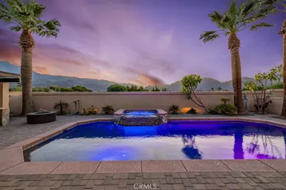 57685 Rosewood Court, La Quinta, CA 92253 - Photo 40