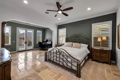 57685 Rosewood Court, La Quinta, CA 92253 - Photo 22