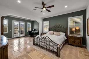 57685 Rosewood Ct, La Quinta, CA 92253 - Photo 22