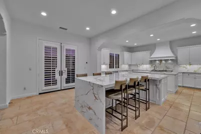 57685 Rosewood Court, La Quinta, CA 92253 - Photo 8