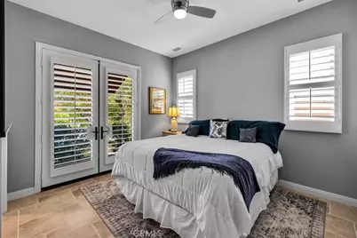 57685 Rosewood Court, La Quinta, CA 92253 - Photo 18